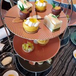 User's review image for オリエンタルラウンジ