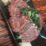 用户对于はっちゃき的评论图