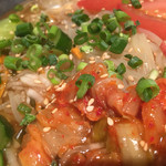 用戶對於山形牛１頭買　焼肉富貴的評論圖