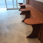 用戶對於Nagi的評論圖