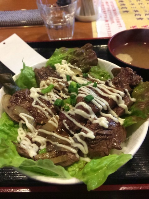 用戶對於和牛焼肉　大志的評論圖