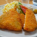 User's review image for 酒蔵ごたん田