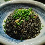 用戶對於魚金 本店的評論圖