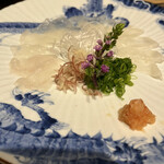 用戶對於大阪とらふぐの会　 本店的評論圖