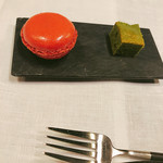 User's review image for クラシカ表参道