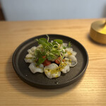 User's review image for coucou!