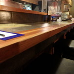 用户对于力丸的评论图