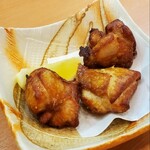 用戶對於がってん寿司 池袋サンシャイン60通り店的評論圖