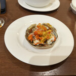 用戶對於全家福 新館的評論圖