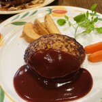 User's review image for とくら 桂 本店