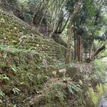 用戶對於京・貴船ひろや的評論圖