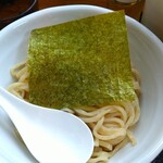 用户对于麺屋 彰的评论图