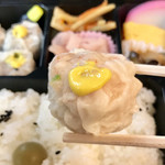 User's review image for 膳まい 京葉ストリート店