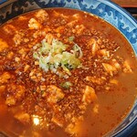 用户对于鎮海楼的评论图