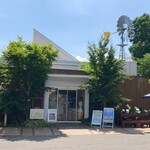 用户对于麦音的评论图