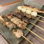 用戶對於コロポックル 円山店的評論圖