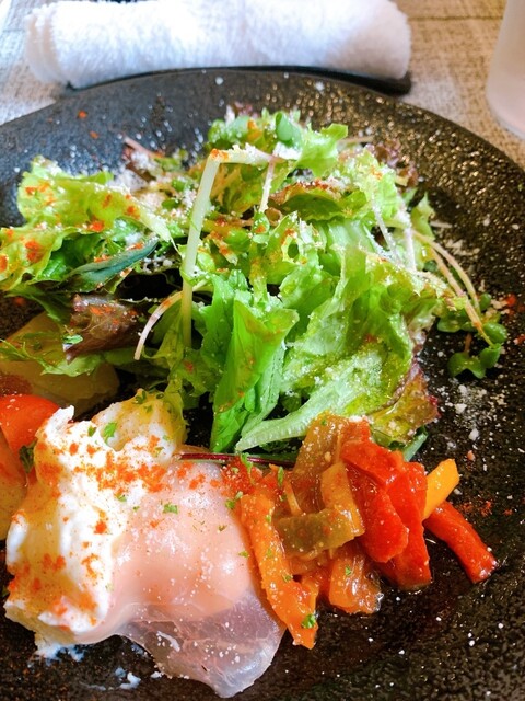 用戶對於伊庵的評論高清圖