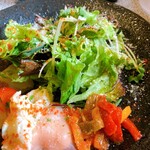 用戶對於伊庵的評論圖