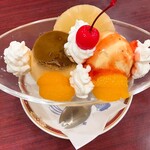 User's review image for タカセ 池袋本店