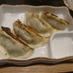 用户对于shigi39的评论图