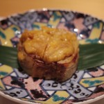 User's review image for 喜想庵 ささ木