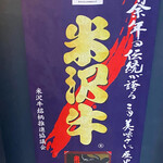 用戶對於焼肉 旨い牛的評論圖