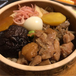 User's review image for 荻野屋 GINZA SIX