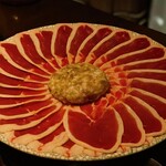 User's review image for とりなご