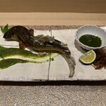 User's review image for 銀座 泉