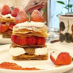 User's review image for SUMMER WINE