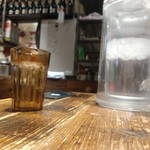 用戶對於大阪王将 末広町店的評論圖