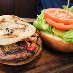 User's review image for クアアイナ 五反田店