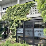 User's review image for 6889cafe