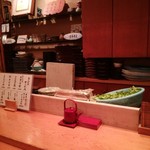 User's review image for 鮨はな