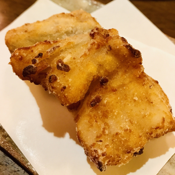 用戶對於大阪とらふぐの会　 本店的評論圖