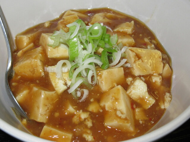 用户对于中華料理のいづみ的评论高清图