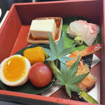用户对于豆屋源蔵的评论图