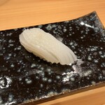 用戶對於寿し処 川的評論圖