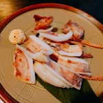 用户对于力丸的评论图