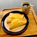 User's review image for イセタン 羽田 ストア レディス ターミナルワン