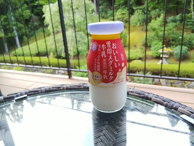 用户对于翠泉的评论高清图