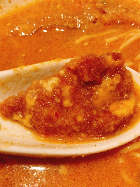 User's recommendation image for Renge no Gotoku