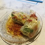 User's review image for 大衆酒場 フレンチマン なんばウォーク店