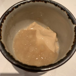 用户对于祇園　岩元的评论图