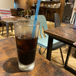 User's review image for BURGER STAND PLUG