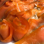 用戶對於王子サーモン 北海道工場直営所的評論圖