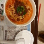 用戶對於ミスタードーナツ 葛西駅前ショップ的評論圖