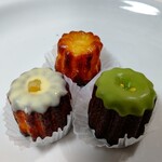 User's review image for Tapio