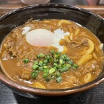 User's review image for こんぴら茶屋