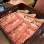 用戶對於美山 アリオ鳳店的評論圖